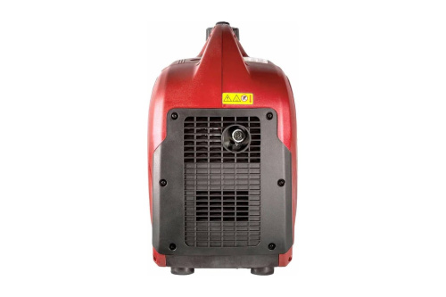 Генератор инверторный бензиновый HND GE 2200 Ji