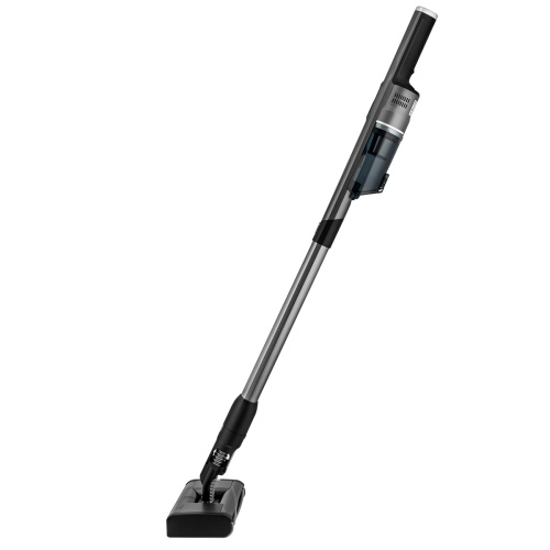 Вертикальный пылесос BRAYER BR4270