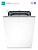 Встраиваемая посудомоечная машина Midea MID45S100i