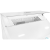 Вытяжка HIBERG VM 90131 W Вытяжка HIBERG VM 90131 W