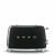 Тостер Smeg TSF01MLMEU