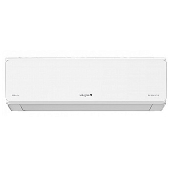 Инверторная сплит-система Energolux Geneva 3 SAS12G3-AI/SAU12G3-AI
