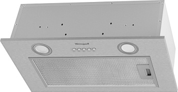 Вытяжка Weissgauff Box 600 PB IX