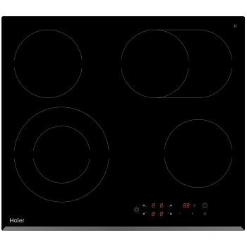 Варочная поверхность Haier HHY-C64ROVB