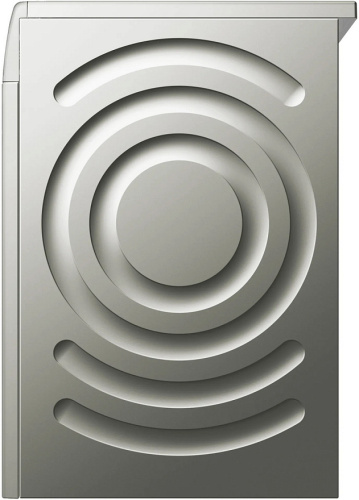 Стиральная машина Bosch WGA2440XME