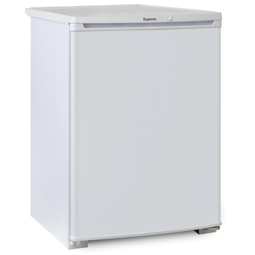 Морозильник Бирюса-14