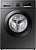 Стиральная машина SAMSUNG WW70A5S21KX
