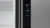 Холодильник Side-by-Side Bosch KFN96VPEA