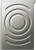 Стиральная машина Bosch WGA2440XME