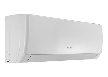 Настенная сплит-система Gree Pular Inverter R32 (универсальный) GWH24AGDXE-K6DNA4C