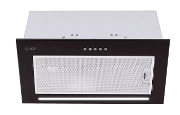 Вытяжка встраиваемая Candy CVXBI56MB