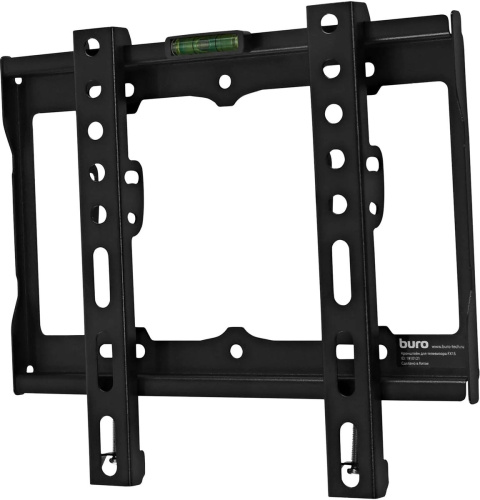 Кронштейн Buro FX1S