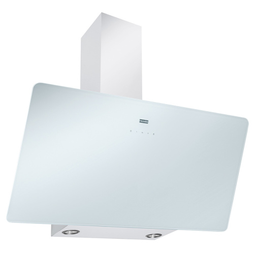 Вытяжка Franke FPJ 915 V WH A