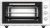 Мини печь ARDO MO4531W2 Мини печь ARDO MO4531W2