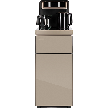 Кулер для воды Hiberg UF 95 Gold