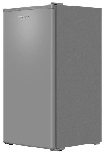 Холодильник Meferi MFR83GR MINI POWER