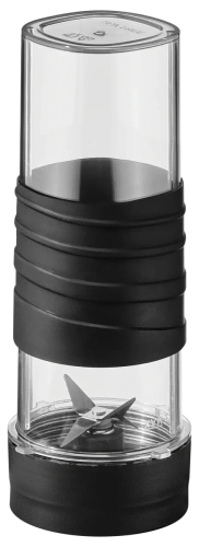 Блендер Monsher MB 501 Acier