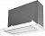 Вытяжка Kuppersberg SLIMBOX 60 GW