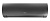 Настенная сплит-система Gree Lyra Inverter R32 GWH24ACE-K6DNA1I (black)