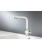 Кухонный смеситель Kuppersberg GEOS WHITE