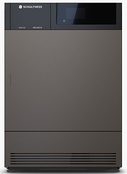 Сушильная машина Schulthess MDA1.107FH3L