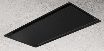 Вытяжка Elica HILIGHT-X H30 BL/A/100