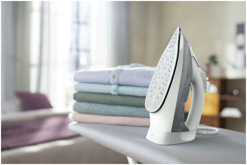 Утюг Philips DST5010/10