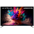Телевизор HIBERG 50Y UHD-R (new)
