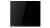 Варочная панель Teka TBC 64010 TTC BLACK