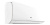 Настенная сплит-система Gree Lyra Inverter R32 GWH12ACC-K6DNA1F (white)