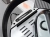 Гладильная система Miele B4312 Гладильная система Miele B4312
