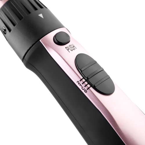 Фен BRAYER BR3130GD