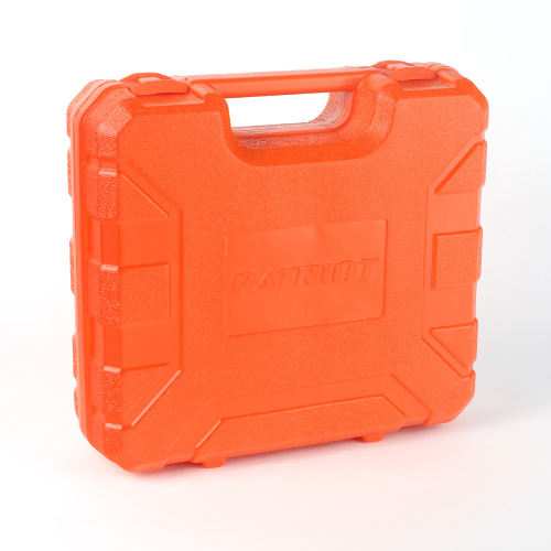 Фен технический PATRIOT HG 215, 2000Вт