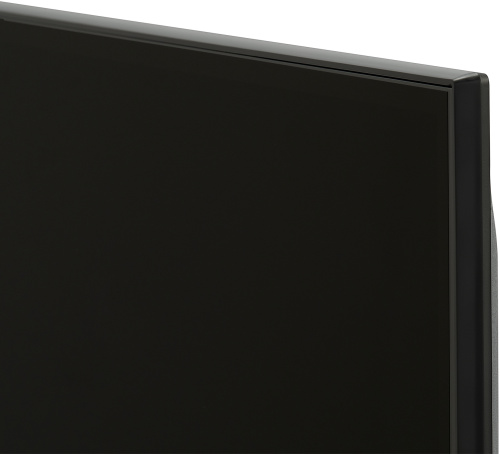 Телевизор LED Hyundai 32" H-LED32BS5008