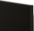Телевизор LED Hyundai 32" H-LED32BS5008