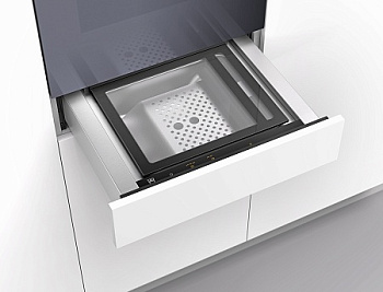 Ящик для подогрева посуды V-ZUG WS 60/144 VI