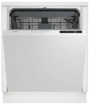 Встраиваемая посудомоечная машина Indesit DI 5C65 AED