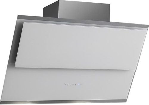 Вытяжка Falmec VERSO NRS 85 WHITE