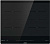 Индукционная варочная панель Gorenje IS646BG