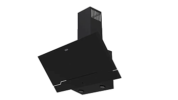 Вытяжка DeLonghi Linea 915 NB