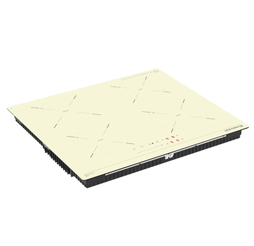 Варочная панель индукционная Meferi MIH604BG POWER