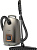 Пылесос Miele SUMF0 GuardL1 Comfort XL жемчужный серый