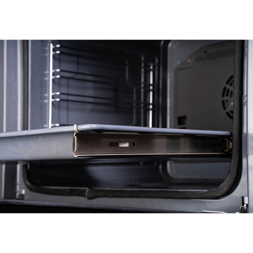 Духовой шкаф VARD VOС444HB