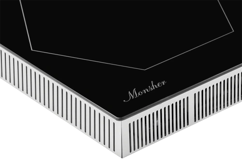 Индукционная варочная панель Monsher MHI 4505