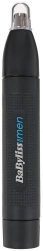 Триммер BaByliss E652E