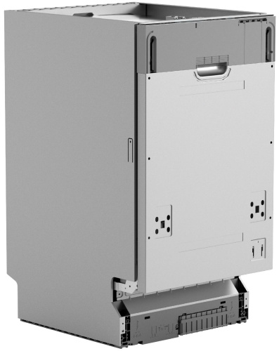 Посудомоечная машина DBEA9452B2