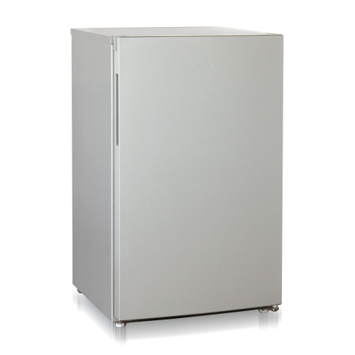 Морозильник Бирюса M6048