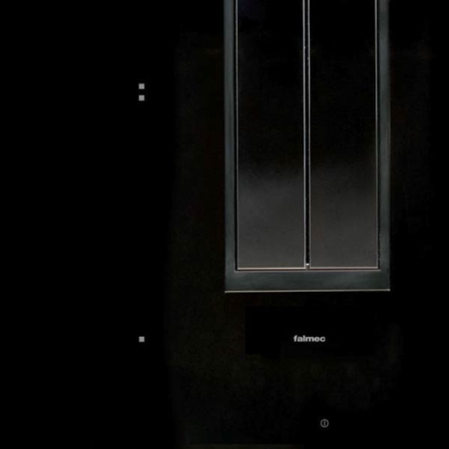 Варочная поверхность Falmec QUANTUM EASY PRO