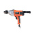 Дрель миксер электрическая PATRIOT DM 088, 1050Вт