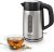 Чайник Bosch TWK4P440